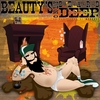 Russell: Beauty
