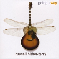 Russell Bither-Terry : Going Away