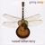 RUSSELL BITHER-TERRY: Going Away