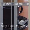 RUSSELL BLAYLOCK, MD: The Truth About Aspartame