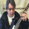 RUSSELL HARDING: Russell Harding