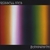 RUSSELL IVES: Bandwidth