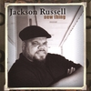 JACKSON RUSSELL BAND: New Thing