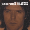 JAMES RUSSELL: No Angel