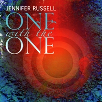 Jennifer Russell : One With the One