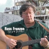 Russ Franzen: Songs of the Great Lakes