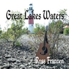 Russ Franzen: Great Lakes Waters