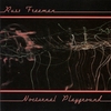 RUSS FREEMAN: Nocturnal Playground