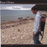 Russ Glenn : Unless