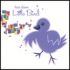 RUSS GLENN: Little Bird