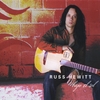 RUSS HEWITT: Bajo El Sol
