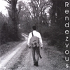 RUSS JOFFRION: Rendezvous