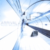 RUSS MILLER: Arrival
