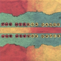 Russ : The Mirror Dance
