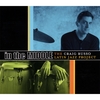 THE CRAIG RUSSO LATIN JAZZ PROJECT: In the Middle