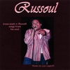 RUSSOUL: R&B