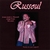 RUSSOUL: R&B