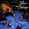 RUSS PETERSON: Silver And Strings