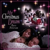 RUSS PETERSON: My Christmas Dream