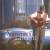 Russ Rentler on CDBaby