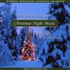 RUSS TAPP: Christmas Night Music