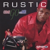 RUSTIC: COME GO WITH ME