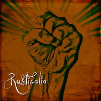 Rusticalia : Rusticalia