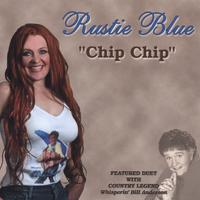 RUSTIE BLUE: Chip Chip