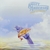 RUSTY ANDERSON: Undressing Underwater