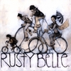 RUSTY BELLE: Rusty Belle