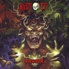 Rusty Eye: Possessor