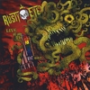 Rusty Eye: Live at The Rainbow MMX