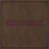 RUSTY GUN REVIVAL: Rusty Gun Revival