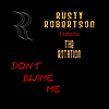 Rusty Robertson: Don