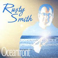 Rusty Smith : Oceanfront