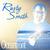 RUSTY SMITH: Oceanfront