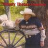 RUSTY THETAN: This is Rusty Thetan Country