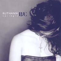 Ruthann Springle : BE