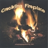RUTH ANN GOODE, PHD: Crackling Fireplace