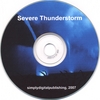 RUTH ANN GOODE, PHD: Severe Thunderstorm