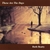 RUTH BEATTY: These Are The Days
