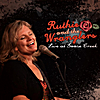 Ruthie and the Wranglers: Ruthie and the Wranglers, Live at Goose Creek