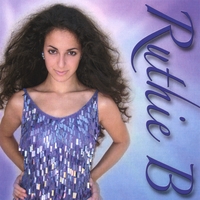 RUTHIE BRAM: Ruthie B