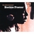 RUTHIE FOSTER: The Phenomenal Ruthie Foster
