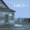 RUTHIE AND THE WRANGLERS: Someday