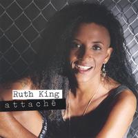 Ruth King : Attache