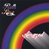 Ruth King : Amazed