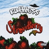 RUTHLESS: Strawberry