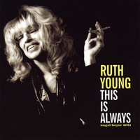 Ruth Young : This Is Always