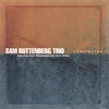 SAM RUTTENBERG TRIO: Invitation